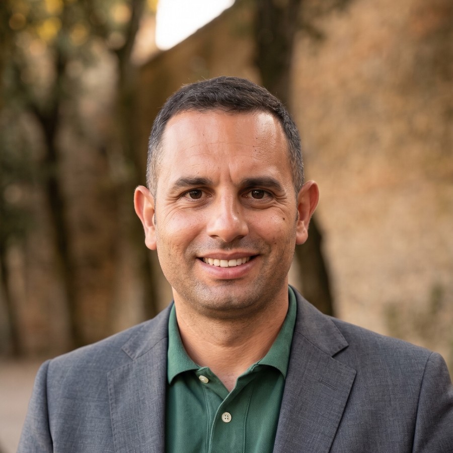 Fabio Mencio
